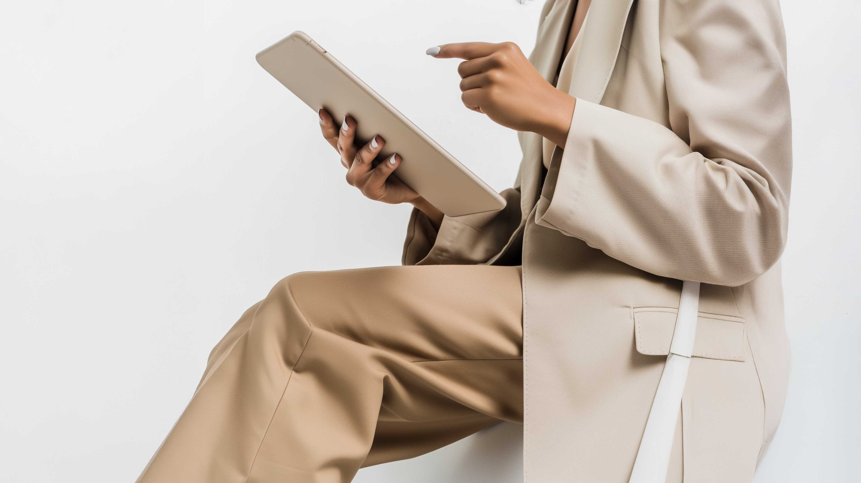 Digital product